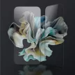 AmazingThing Titan Matte FusionFilter 7 Tempered Glass Screen Protector iPhone 17 Pro Max edzett üvegfólia