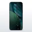 AmazingThing Titan Matte FusionFilter 7 Tempered Glass Screen Protector iPhone 17 Pro Max edzett üvegfólia