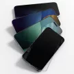 AmazingThing Titan Matte FusionFilter 7 Tempered Glass Screen Protector iPhone 17 Pro Max edzett üvegfólia