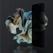 AmazingThing Titan Privacy FusionFilter 7 Tempered Glass iPhone 17 Pro Max betekintésvedő edzett üvegfólia