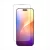 AmazingThing Titan Max FusionFilter 7 Tempered Glass iPhone 17 Pro Max edzett üvegfólia