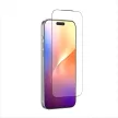 AmazingThing Titan Max FusionFilter 7 Tempered Glass iPhone 17 Pro Max edzett üvegfólia