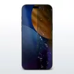 AmazingThing Titan Max FusionFilter 7 Tempered Glass iPhone 17 Pro Max edzett üvegfólia