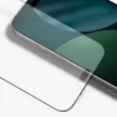 AmazingThing Titan Vision 7 Tempered Glass iPhone 17 Pro Max Matte üvegfólia