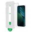 AmazingThing Titan Vision 7 Tempered Glass iPhone 17 Pro Max Matte üvegfólia