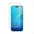AmazingThing Radix Full Tempered Glass iPhone 17 Pro Max (Set of 2) edzett üvegfólia