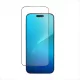 AmazingThing Radix Full Tempered Glass iPhone 17 Pro Max (Set of 2) edzett üvegfólia