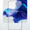 AmazingThing Radix Full Tempered Glass iPhone 17 Pro Max (Set of 2) edzett üvegfólia