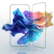 AmazingThing Radix Full Tempered Glass iPhone 17 Pro Max (Set of 2) edzett üvegfólia