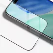 AmazingThing Radix Full Tempered Glass iPhone 17 Pro Max (Set of 2) edzett üvegfólia