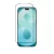 AmazingThing Radix +Care Full iPhone 18 Pro Max üvegfólia felrakó kerettel