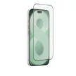AmazingThing Radix +Care Matte iPhone 18 Pro Max üvegfólia felrakó kerettel