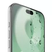 AmazingThing Radix +Care Matte iPhone 18 Pro Max üvegfólia felrakó kerettel