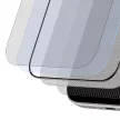 AmazingThing Titan +Care Full iPhone 18 Pro üvegfólia felrakó kerettel