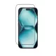AmazingThing Titan +Care Full iPhone 18 Pro Max üvegfólia felrakó kerettel