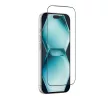 AmazingThing Titan +Care Full iPhone 18 Pro Max üvegfólia felrakó kerettel
