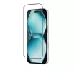 AmazingThing Titan +Care Full iPhone 18 Pro Max üvegfólia felrakó kerettel