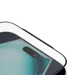 AmazingThing Titan +Care Full iPhone 18 Pro Max üvegfólia felrakó kerettel