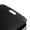 AmazingThing Titan +Care Privacy iPhone 18 Pro Max betekintésvédő üvegfólia felrakó kerettel
