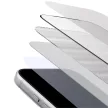 AmazingThing Titan Vision 30 Full iPhone 18 Pro üvegfólia
