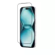 AmazingThing Titan Vision 30 Full iPhone 18 Pro Max üvegfólia