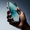 AmazingThing Titan Vision 30 Full iPhone 18 Pro Max üvegfólia