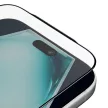 AmazingThing Titan Vision 30 Full iPhone 18 Pro Max üvegfólia