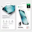 AmazingThing Titan Vision 30 Full iPhone 18 Pro Max üvegfólia