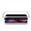 AmazingThing Titan Vision 30 Privacy iPhone 18 Pro betekintésvédő üvegfólia