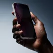 AmazingThing Titan Vision 30 Privacy iPhone 18 Pro betekintésvédő üvegfólia
