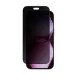 AmazingThing Titan Vision 30 Privacy iPhone 18 Pro Max betekintésvédő üvegfólia