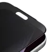 AmazingThing Titan Vision 30 Privacy iPhone 18 Pro Max betekintésvédő üvegfólia
