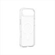 AmazingThing Minimal Mag Case iPhone 17 Air MagSafe Clear tok, átlátszó