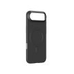 AmazingThing Minimal Air Case iPhone 17 Air MagSafe tok, fekete