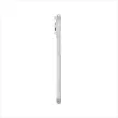 AmazingThing Titan Pro Case iPhone 17 Air MagSafe Clear tok, átlátszó