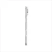 AmazingThing Titan Pro Case iPhone 17 Air MagSafe Clear tok, átlátszó