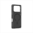 AmazingThing Omni Case iPhone 17 Pro Max MagSafe tok, fekete
