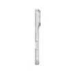 AmazingThing Minimal Mag Drop Proof 3 Lens Lanyard Mount, MagSafe iPhone 18 Pro tok, átlátszó