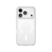 AmazingThing Minimal Mag Drop Proof 3 Lens Lanyard Mount MagSafe iPhone 18 Pro Max tok, átlátszó