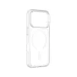 AmazingThing Minimal Mag Drop Proof 3 Lens Lanyard Mount MagSafe iPhone 18 Pro Max tok, átlátszó
