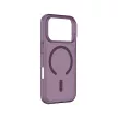 AmazingThing Minimal Mag Drop Proof 3 Lens Lanyard Mount MagSafe iPhone 18 Pro Max tok, lila