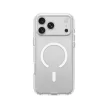 AmazingThing Minimal Mag Lens Camera Cover Lanyard Mount MagSafe iPhone 18 Pro Max tok, átlátszó