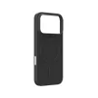 AmazingThing Minimal Air MagSafe iPhone 18 Pro Max tok, fekete