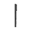 AmazingThing Minimal Air MagSafe iPhone 18 Pro Max tok, fekete