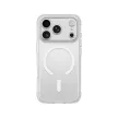 AmazingThing Titan Pro Lens Camera Cover Lanyard Mount, MagSafe iPhone 18 Pro tok, átlátszó