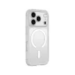 AmazingThing Titan Pro Lens Camera Cover Lanyard Mount, MagSafe iPhone 18 Pro Max tok, átlátszó