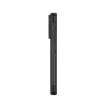 AmazingThing Titan Pro Lens Camera Cover Lanyard Mount, MagSafe iPhone 18 Pro Max tok, fekete