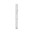 AmazingThing Titan Pro Spin c Ring Lanyard Mount, MagSafe iPhone 18 Pro Max tok, átlátszó