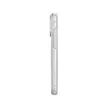 AmazingThing Titan Pro Spin c Ring Lanyard Mount, MagSafe iPhone 18 Pro Max tok, átlátszó