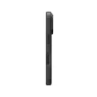 AmazingThing Glamour AllSkinCamera Cover, MagSafe iPhone 18 Pro Max tok, fekete